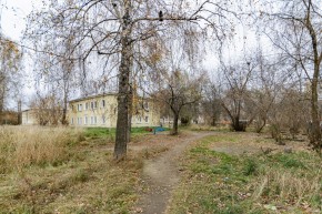 ул. Народного фронта,85/1 в Качканаре - kachkanar.yutvil.ru - фото 30