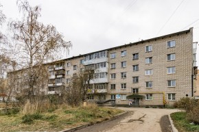 ул. Народного фронта,85/1 в Качканаре - kachkanar.yutvil.ru