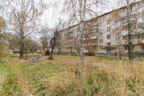 ул. Народного фронта,85/1 в Качканаре - kachkanar.yutvil.ru - фото 31