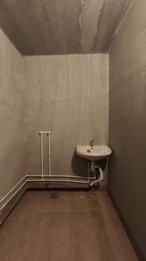 ул. Огнеупорщиков,15 в Качканаре - kachkanar.yutvil.ru - фото 11