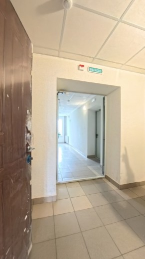ул. Огнеупорщиков,15 в Качканаре - kachkanar.yutvil.ru - фото 14
