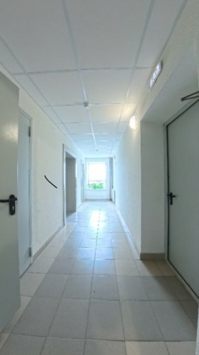 ул. Огнеупорщиков,15 в Качканаре - kachkanar.yutvil.ru - фото 15