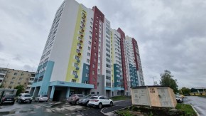 ул. Огнеупорщиков,15 в Качканаре - kachkanar.yutvil.ru - фото 18