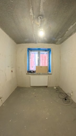 ул. Огнеупорщиков,15 в Качканаре - kachkanar.yutvil.ru - фото 1