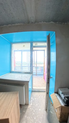 ул. Огнеупорщиков,15 в Качканаре - kachkanar.yutvil.ru - фото 3