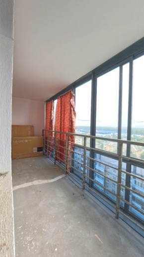 ул. Огнеупорщиков,15 в Качканаре - kachkanar.yutvil.ru - фото 6
