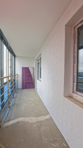 ул. Огнеупорщиков,15 в Качканаре - kachkanar.yutvil.ru - фото 7