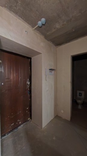 ул. Огнеупорщиков,15 в Качканаре - kachkanar.yutvil.ru - фото 8