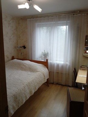 ул. Ольховская,23 в Качканаре - kachkanar.yutvil.ru - фото 10