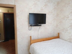 ул. Ольховская,23 в Качканаре - kachkanar.yutvil.ru - фото 11
