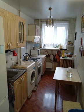 ул. Ольховская,23 в Качканаре - kachkanar.yutvil.ru - фото 14