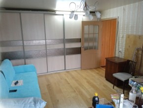 ул. Ольховская,23 в Качканаре - kachkanar.yutvil.ru - фото 16