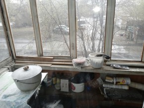 ул. Ольховская,23 в Качканаре - kachkanar.yutvil.ru - фото 17