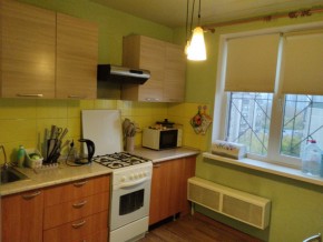 ул. Опалихинская,19 в Качканаре - kachkanar.yutvil.ru - фото 1
