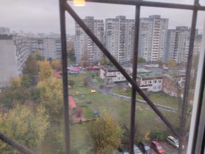 ул. Опалихинская,19 в Качканаре - kachkanar.yutvil.ru - фото 10