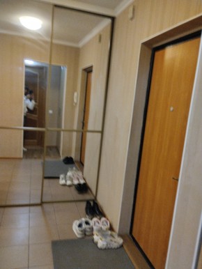 ул. Опалихинская,19 в Качканаре - kachkanar.yutvil.ru - фото 11