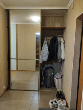 ул. Опалихинская,19 в Качканаре - kachkanar.yutvil.ru - фото 12