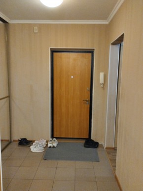 ул. Опалихинская,19 в Качканаре - kachkanar.yutvil.ru - фото 13