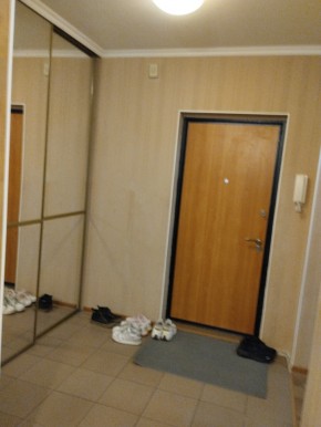 ул. Опалихинская,19 в Качканаре - kachkanar.yutvil.ru - фото 14