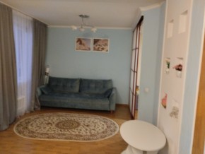 ул. Опалихинская,19 в Качканаре - kachkanar.yutvil.ru - фото 15