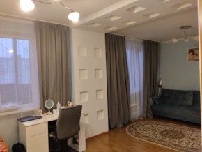 ул. Опалихинская,19 в Качканаре - kachkanar.yutvil.ru - фото 16
