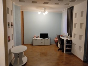 ул. Опалихинская,19 в Качканаре - kachkanar.yutvil.ru - фото 17