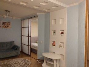 ул. Опалихинская,19 в Качканаре - kachkanar.yutvil.ru - фото 18