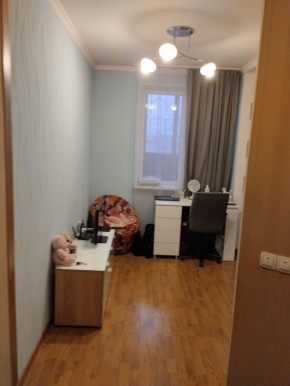 ул. Опалихинская,19 в Качканаре - kachkanar.yutvil.ru - фото 22