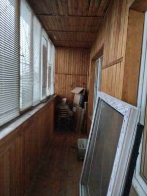 ул. Опалихинская,19 в Качканаре - kachkanar.yutvil.ru - фото 24