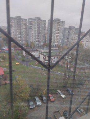 ул. Опалихинская,19 в Качканаре - kachkanar.yutvil.ru - фото 25