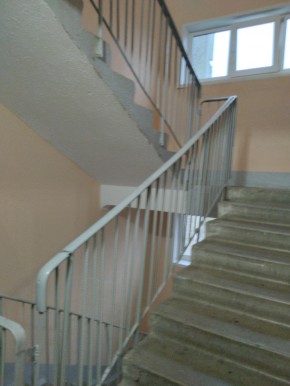 ул. Опалихинская,19 в Качканаре - kachkanar.yutvil.ru - фото 26