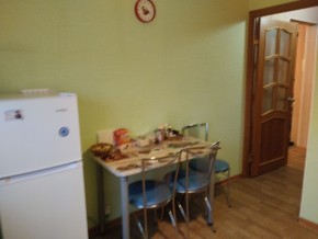 ул. Опалихинская,19 в Качканаре - kachkanar.yutvil.ru - фото 4