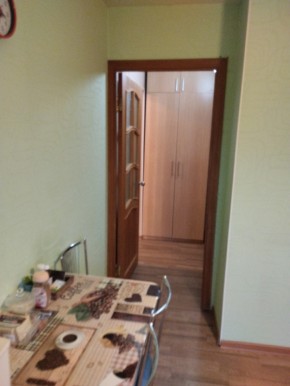 ул. Опалихинская,19 в Качканаре - kachkanar.yutvil.ru - фото 5