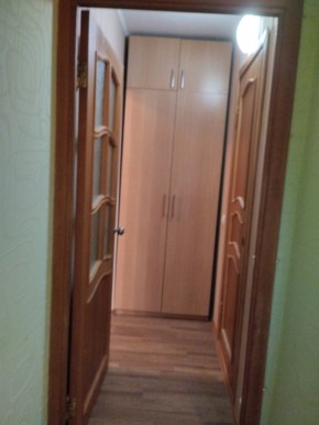 ул. Опалихинская,19 в Качканаре - kachkanar.yutvil.ru - фото 6