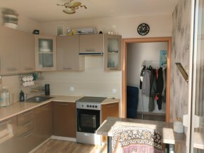 ул. Орджоникидзе,11 в Качканаре - kachkanar.yutvil.ru - фото 1