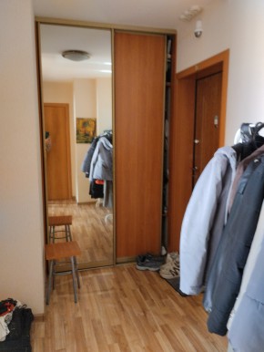 ул. Орджоникидзе,11 в Качканаре - kachkanar.yutvil.ru - фото 11