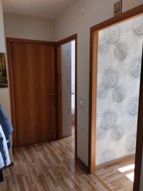 ул. Орджоникидзе,11 в Качканаре - kachkanar.yutvil.ru - фото 12