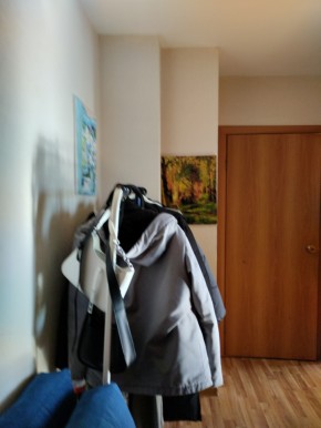 ул. Орджоникидзе,11 в Качканаре - kachkanar.yutvil.ru - фото 13