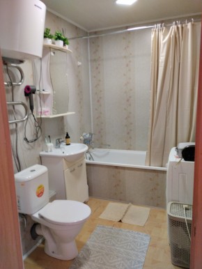 ул. Орджоникидзе,11 в Качканаре - kachkanar.yutvil.ru - фото 14