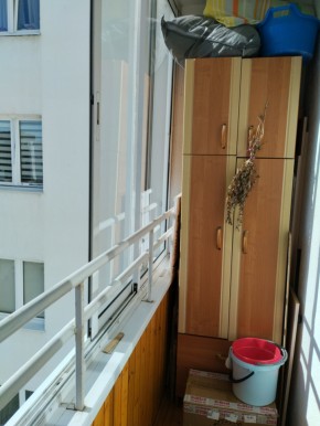 ул. Орджоникидзе,11 в Качканаре - kachkanar.yutvil.ru - фото 17