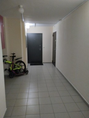 ул. Орджоникидзе,11 в Качканаре - kachkanar.yutvil.ru - фото 18