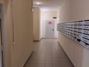 ул. Орджоникидзе,11 в Качканаре - kachkanar.yutvil.ru - фото 20