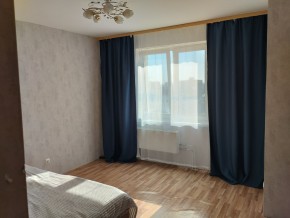 ул. Орджоникидзе,11 в Качканаре - kachkanar.yutvil.ru - фото 6