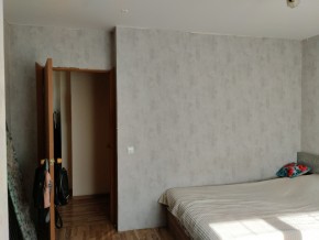 ул. Орджоникидзе,11 в Качканаре - kachkanar.yutvil.ru - фото 7