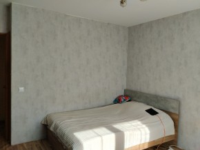 ул. Орджоникидзе,11 в Качканаре - kachkanar.yutvil.ru - фото 8