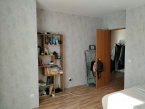 ул. Орджоникидзе,11 в Качканаре - kachkanar.yutvil.ru - фото 9