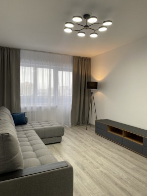 ул. Пальмиро Тольятти,11а в Качканаре - kachkanar.yutvil.ru ул. Пальмиро Тольятти,11а в Качканаре - kachkanar.yutvil.ru