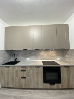 ул. Пальмиро Тольятти,11а в Качканаре - kachkanar.yutvil.ru - фото 10 ул. Пальмиро Тольятти,11а в Качканаре - kachkanar.yutvil.ru - фото 10