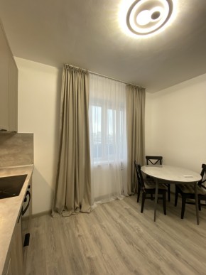 ул. Пальмиро Тольятти,11а в Качканаре - kachkanar.yutvil.ru - фото 11 ул. Пальмиро Тольятти,11а в Качканаре - kachkanar.yutvil.ru - фото 11