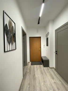 ул. Пальмиро Тольятти,11а в Качканаре - kachkanar.yutvil.ru - фото 12 ул. Пальмиро Тольятти,11а в Качканаре - kachkanar.yutvil.ru - фото 12